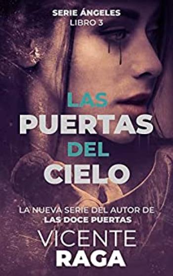 Las puertas del cielo