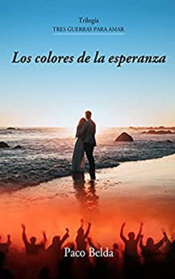 Los colores de la esperanza