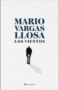 Los vientos 3 los vientos vargas llosa