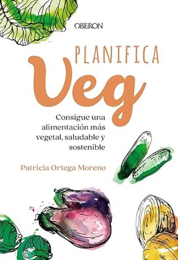 Planifica-Veg