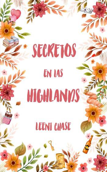 Secretos en las Highlands