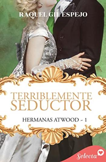 Terriblemente seductor