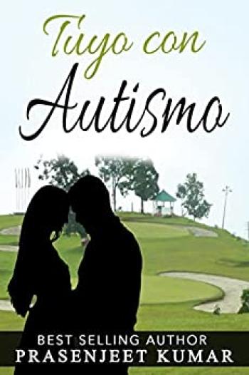 Tuyo con Autismo