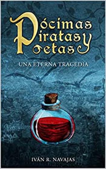 Una Eterna Tragedia