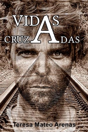 Vidas Cruzadas