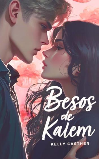 Besos de Kalem