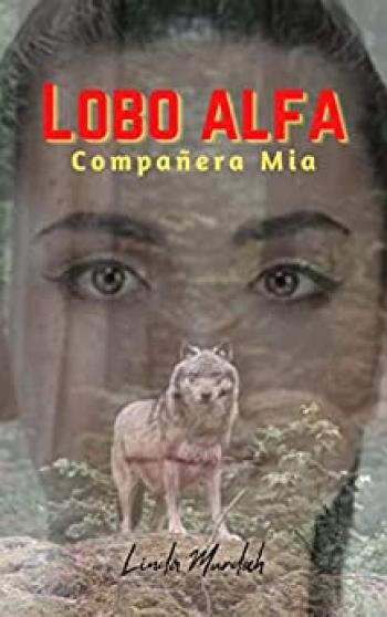 Lobo Alfa – Compañera Mia