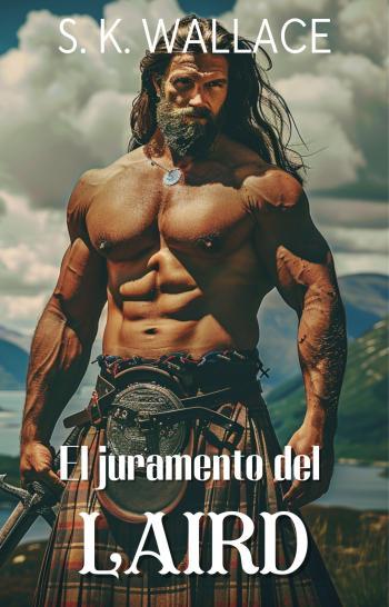 El juramento del Laird