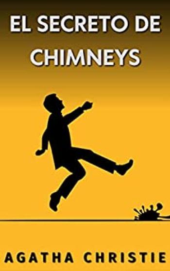 el secreto de chimneys