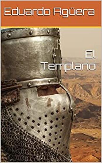 El Templario