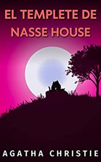 el templete de nasse house