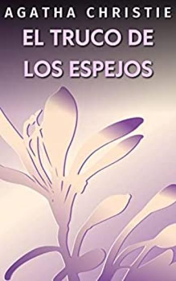 el truco de los espejos