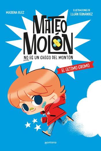 El último cromo