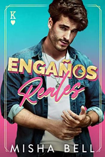 Engaños reales