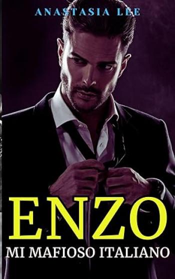 Enzo