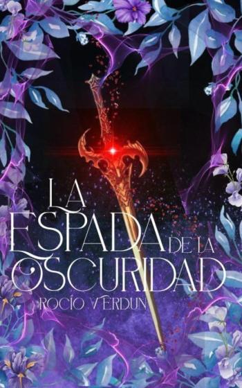 La Espada de la Oscuridad