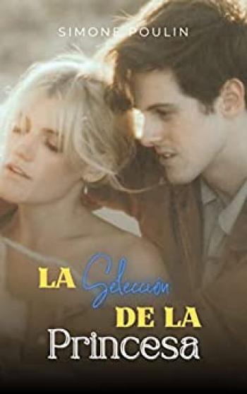 Inicio 14 la seleccion de la princesa