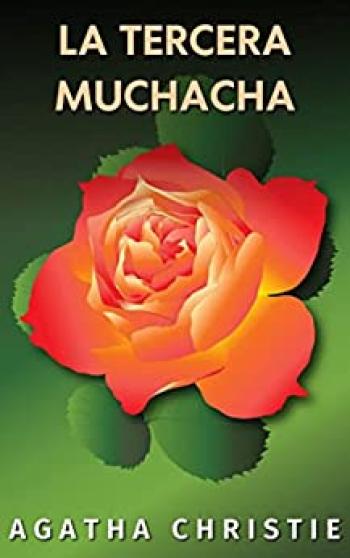 la tercera muchacha