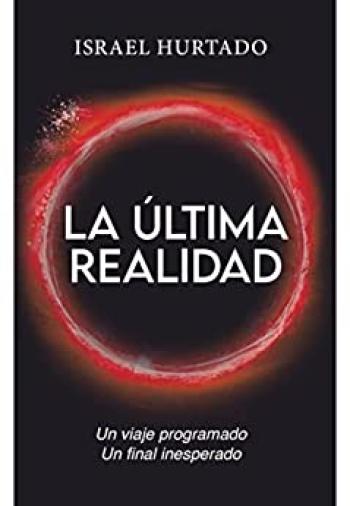 La última realidad