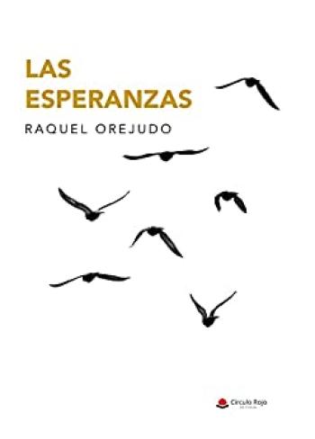 Las esperanzas