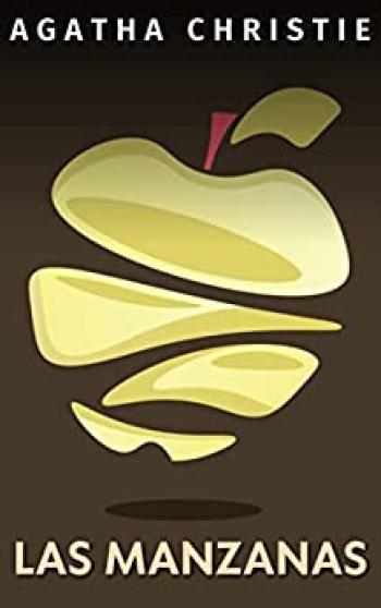 las manzanas