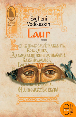 Laurus