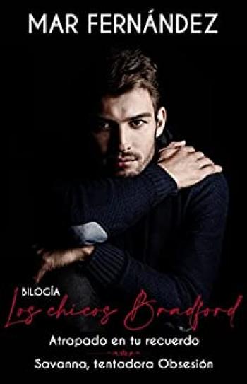 Los chicos Bradford: Bilogía