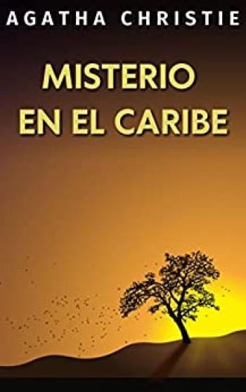 Misterio en el Caribe