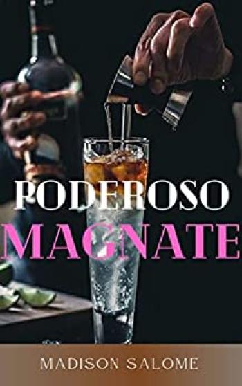 Poderoso magnate