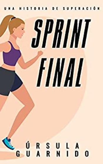 sprint final una historia de superacion