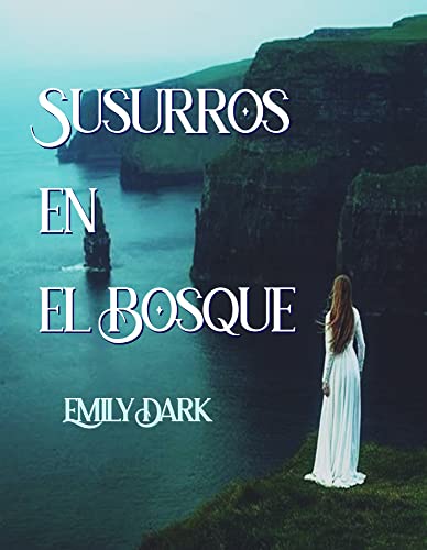 Susurros en el Bosque