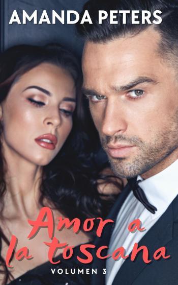 Amor a la toscana #03