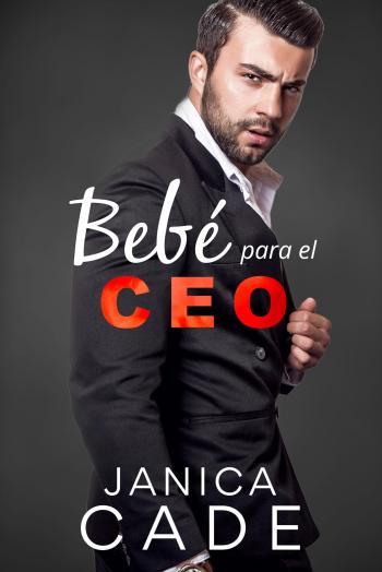 Bebé para el CEO