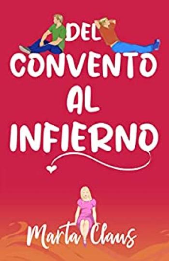 Del convento al infierno