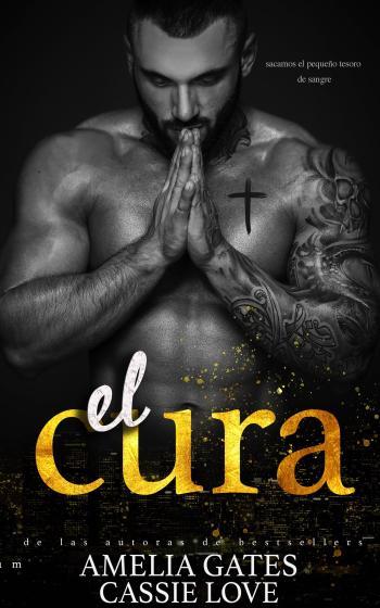 El Cura