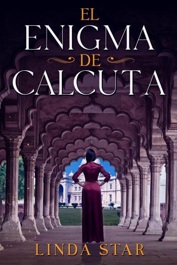 El Enigma de Calcuta