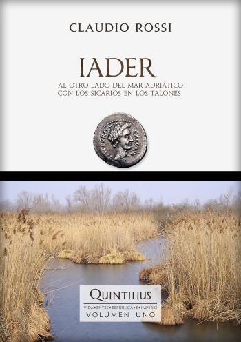 IADER #01