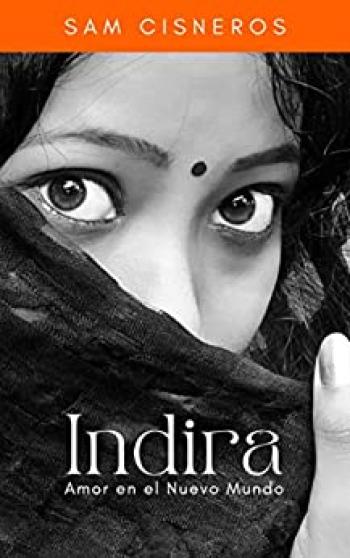 Indira