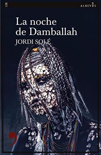 La noche de Damballah
