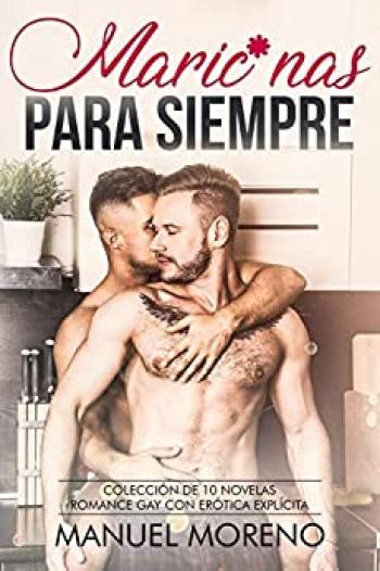 Maric*nas para Siempre