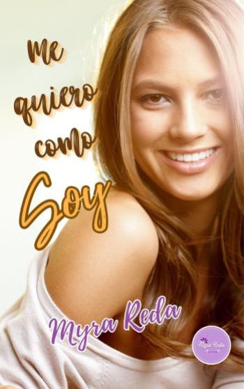 Me quiero como soy