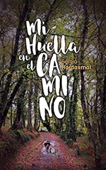Mi huella en el Camino