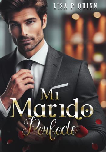 Mi Marido Perfecto