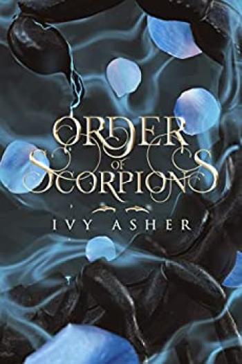 order of scorpions