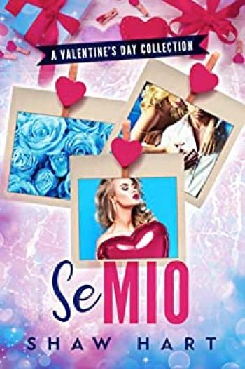 se mio