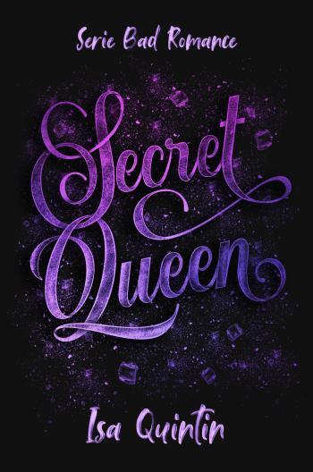 Secret Queen