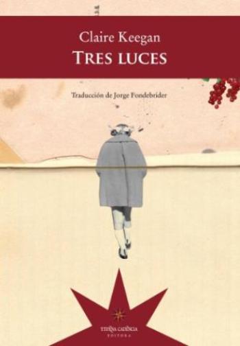 Tres luces