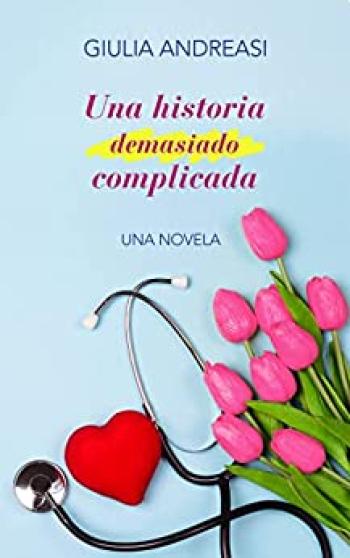 Una historia demasiado complicada