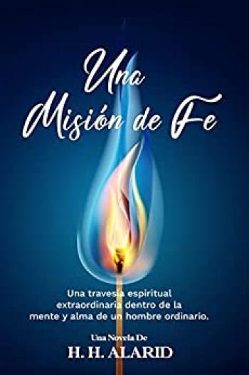 Una misión de fe