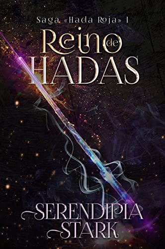 Reinos de Hadas